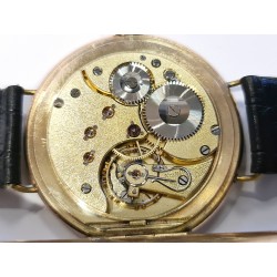 Omega AWW-1147