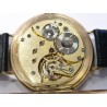 Omega AWW-1147