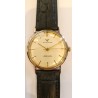 Longines AWW-1150