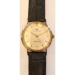 Longines AWW-1150