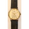 Longines AWW-1150