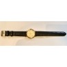 Longines AWW-1150