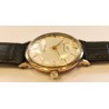 Longines AWW-1150