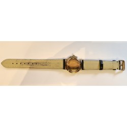 Longines AWW-1150