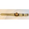 Longines AWW-1150