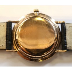Longines AWW-1150