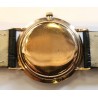 Longines AWW-1150