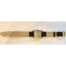 Enicar AWW-1151