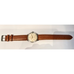 Certina AWW-1152