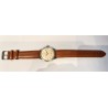 Certina AWW-1152