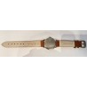 Certina AWW-1152