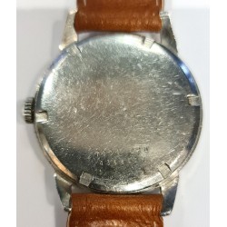 Certina AWW-1152