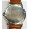 Certina AWW-1152