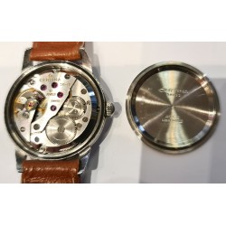 Certina AWW-1152
