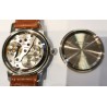 Certina AWW-1152