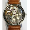 Certina AWW-1152