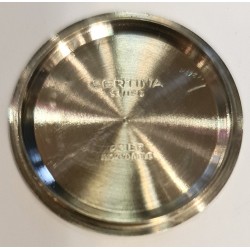 Certina AWW-1152