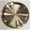 Certina AWW-1152