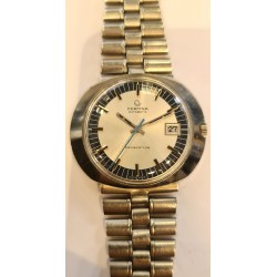 Certina AWW-1153