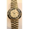 Certina AWW-1153