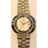 Certina AWW-1153