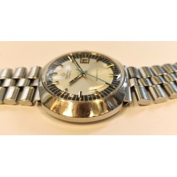 Certina AWW-1153
