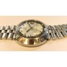 Certina AWW-1153