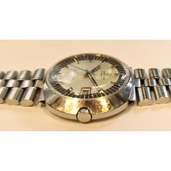 Certina AWW-1153