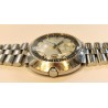 Certina AWW-1153