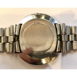 Certina AWW-1153