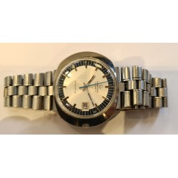 Certina AWW-1153