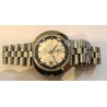 Certina AWW-1153