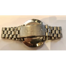 Certina AWW-1153