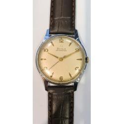 Doxa AWW-279