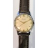 Doxa AWW-279