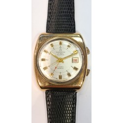 Mardon AWW-411