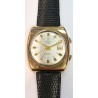 Mardon AWW-411