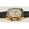 Mardon AWW-411