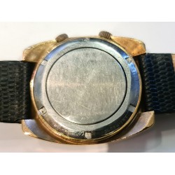 Mardon AWW-411