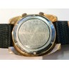 Mardon AWW-411