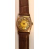 Junghans AWW-1148