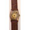 Junghans AWW-1148