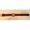 Junghans AWW-1148