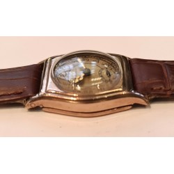 Junghans AWW-1148