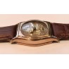 Junghans AWW-1148