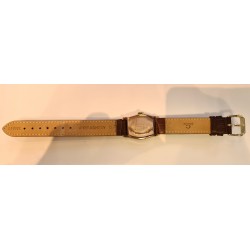 Junghans AWW-1148