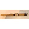 Junghans AWW-1148