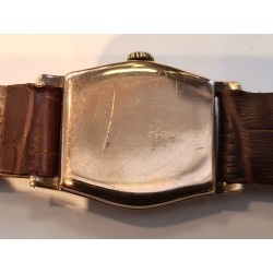 Junghans AWW-1148