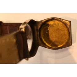 Junghans AWW-1148