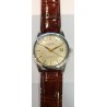 Glycine AWW-497